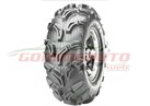 COP. 25/10 -12 50J MU02 ZILLA